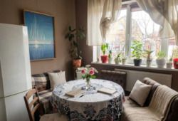 ������ ������� � �. �������� 99000 ���� 15