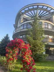 Продається будинок 343 м2 з озером Києво-Святошинський р-н Горбовичі. фото 1 Продається будинок 343 м2 з озером Києво-Святошинський р-н Горбовичі. фото 1