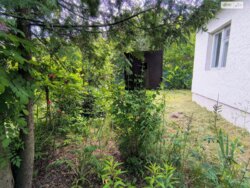 Продам будинок Глеваха, 2-га лінія, 90 м2 фото 10 Продам будинок Глеваха, 2-га лінія, 90 м2 фото 10