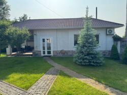   280 +  . 40. , , .  4