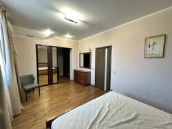   280 2        ,   .  18