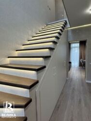 Продам таунхаус святопетрівське 125000 фото 6 Продам таунхаус святопетрівське 125000 фото 6