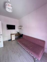 ������ �������� �. �������������� 125000 ���� 25