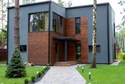 Riviera Village 2 ������� �� ������ 16 ����� ! ��ò��� �������ֲ� ! ���� 10