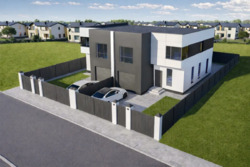 ������ �������� ��������� 94000 ���� 1