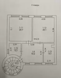    285 2, , , ,    24