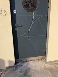 Продщам таунхаус під чистовий ремонт, у зданому коплексі, ЖК Смарт 11. фото 17 Продщам таунхаус під чистовий ремонт, у зданому коплексі, ЖК Смарт 11. фото 17