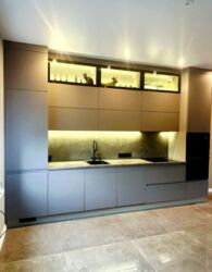 Продаж таунхауса Крюківщина 138000 фото 1 Продаж таунхауса Крюківщина 138000 фото 1