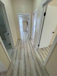   145000  14