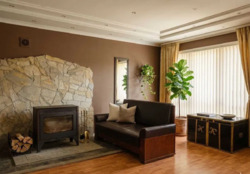 ������ ������� � �. �������� 99000 ���� 20