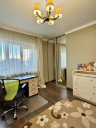 ������ �������� ���������� ��������� 165000 ���� 11