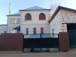     .,     8