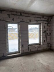 ������ ��������� 60000 ���� 12