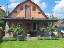 ���������, ���. ���������, 63, ������� ��� ������� �� �������� (������ �� ����) 82��.� �� 5.5 ������ ����. ���� 5