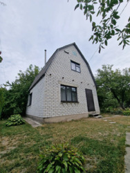 Продаж дачі Глеваха 3. фото 6 Продаж дачі Глеваха 3. фото 6