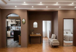 ������ ������� � �. �������� 99000 ���� 9