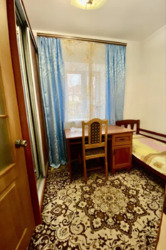 ������� 60�2 �. ��������, �. ��� 60 ��. ���� 7