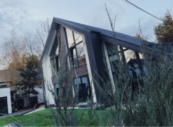  .    .2002.  85000$.  14