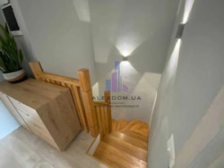 ������ �������� �������������� 100000 ���� 15