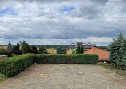 1-     , 25 , 162 2  36