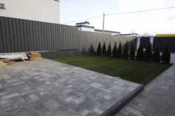 ������� 125 �² � ������������� �������� | �Ѳ ��������Ͳ ����Ͳ��ֲ� | ��� | ��� ���� ���� 22