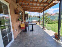 ���������, ���. ���������, 63, ������� ��� ������� �� �������� (������ �� ����) 82��.� �� 5.5 ������ ����. ���� 8