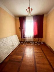 ��������� ������� ���������� ���. (������), 1, ���������, ���������� (����-�������������), ������� ���� 3