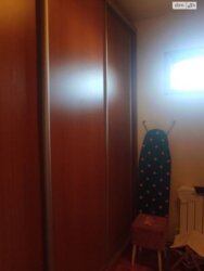  2      15 , 257 . , 5   17