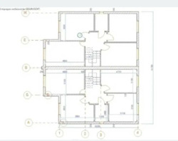 ������ �������� ��������� 94000 ���� 4