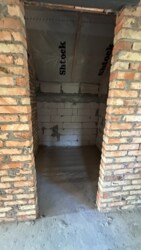  %.   .1102.95000$.  9