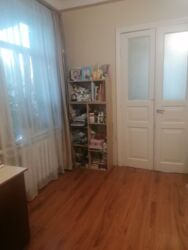 Продам свій будинок в центрі, у с. Крюківщина Київська обл.. фото 15 Продам свій будинок в центрі, у с. Крюківщина Київська обл.. фото 15