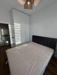 ��������� ������� ����� ���������, �������������� ���������, ���������� (����-�������������), ������� ���� 29