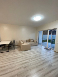 Продаж будинку Гатне. фото 10 Продаж будинку Гатне. фото 10