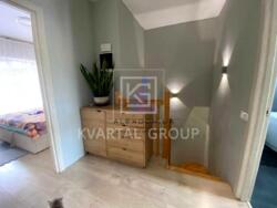 ��������� ������� �������, ���������� (����-�������������), ��������������, ����� ���� 14