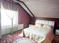 Продам СВОИХ ДВА Дома с всем что внутри в Святопетровском ! фото 4 Продам СВОИХ ДВА Дома с всем что внутри в Святопетровском ! фото 4