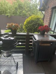 ������ ������� �. �������������� 195000 ���� 4