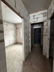 ������ ��������� 60000 ���� 10