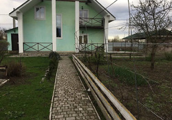 Продається будинок фото 2 Продається будинок фото 2