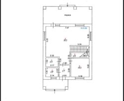 ������ ������� �������������� 135000 ���� 19