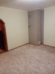 ������ ������� � ������ 50000 ���� 9