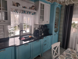   ,   ,  ,    11 ,  15