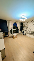 ������ �������� �������������� ��������� 171000 ���� 9