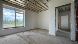 ������ ������� ³�� ������� 135000 ���� 13