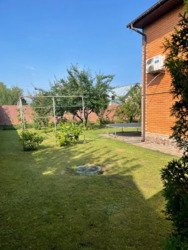 с.Ясногородка фото 5 с.Ясногородка фото 5