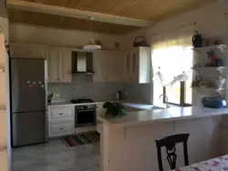   208 . +    11   , ,   .  5