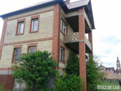 Будинок під Києвом: 6 кімнат, гараж, ділянка — ваш новий дім чекає!. фото 8 Будинок під Києвом: 6 кімнат, гараж, ділянка — ваш новий дім чекає!. фото 8