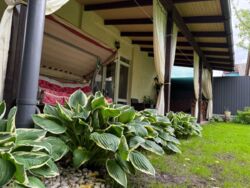 ������ �������� ���������� ��������� 165000 ���� 21