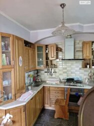  2      15 , 257 . , 5   8