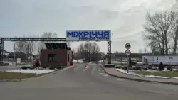    240 2    .  2