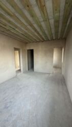 ������ ������� �������������� 135000 ���� 16